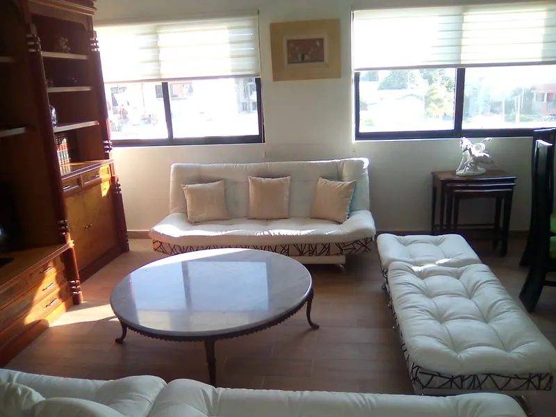 Hotel Alquimia By 5Th Avenue Realty Group Playa del Carmen