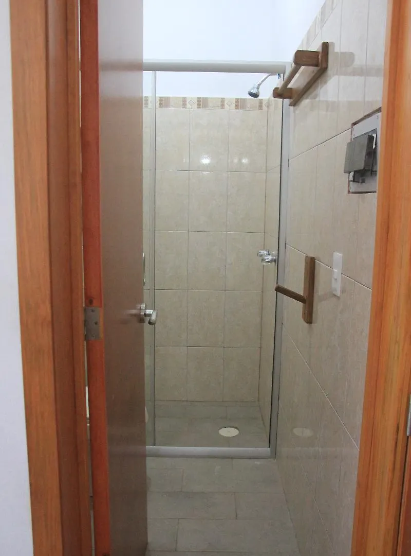 Hotel Alquimia By 5Th Avenue Realty Group Playa del Carmen