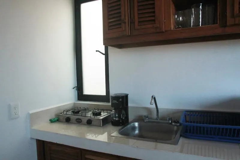 Hotel Alquimia By 5Th Avenue Realty Group Playa del Carmen