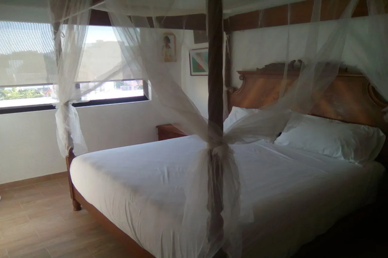 Alquimia By 5Th Avenue Realty Group Hotel Playa del Carmen