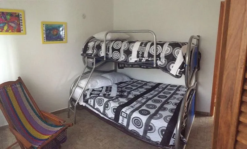 Alquimia By 5Th Avenue Realty Group Hotel Playa del Carmen 2*,  Mexico