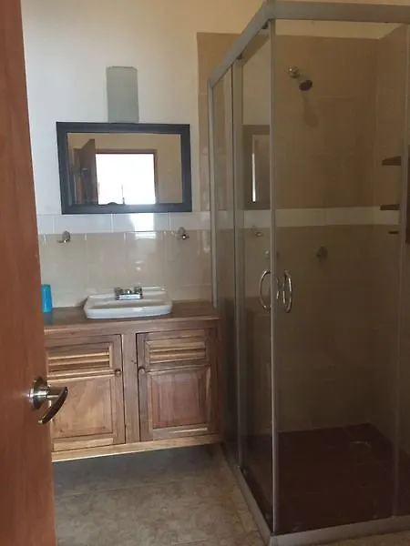 Alquimia By 5Th Avenue Realty Group Hotel Playa del Carmen