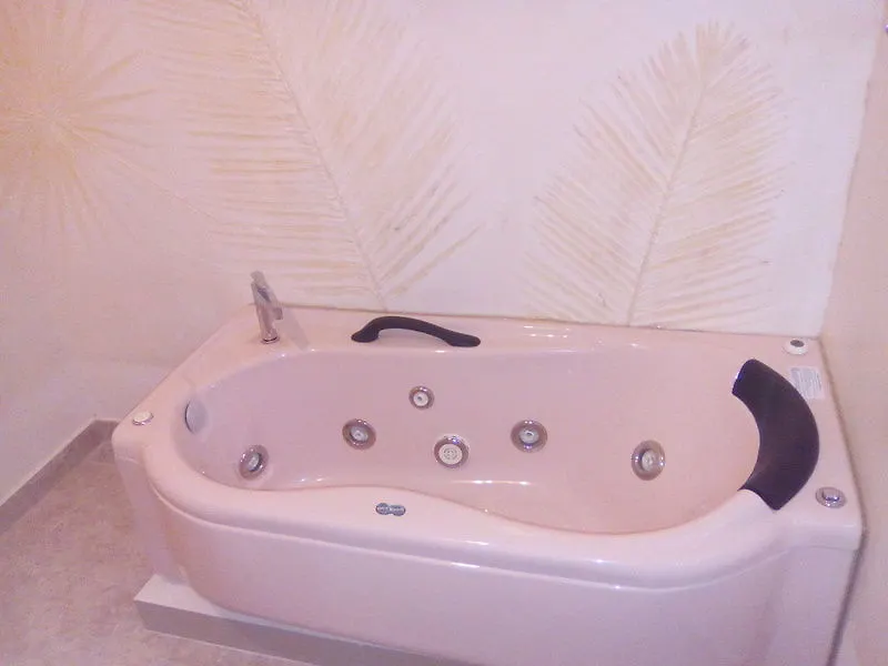 Alquimia By 5Th Avenue Realty Group Hotel Playa del Carmen Mexico