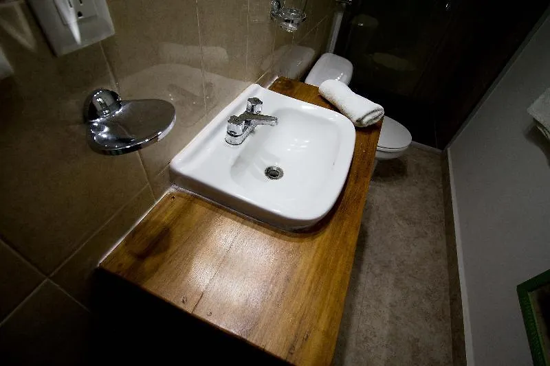 Alquimia By 5Th Avenue Realty Group Hotel Playa del Carmen
