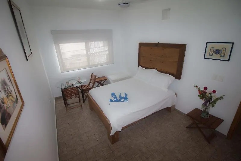 Alquimia By 5Th Avenue Realty Group Hotel Playa del Carmen
