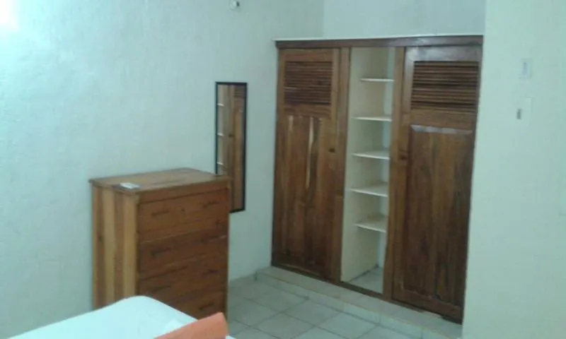 Alquimia By 5Th Avenue Realty Group Hotel Playa del Carmen