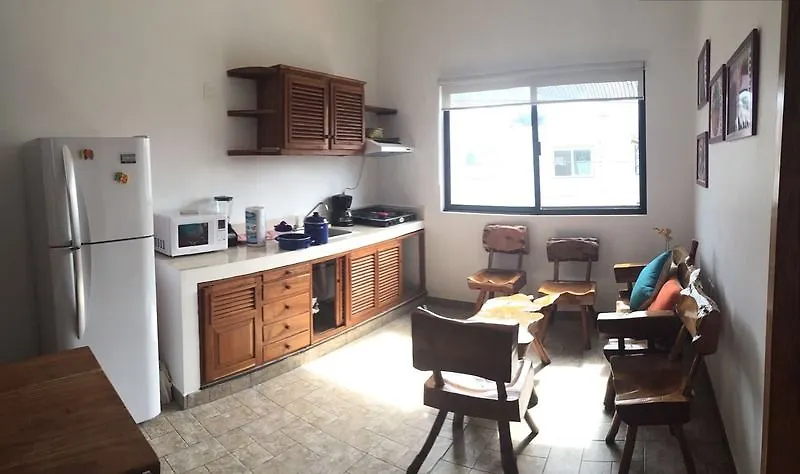 **  Alquimia By 5Th Avenue Realty Group Hotel Playa del Carmen Mexico