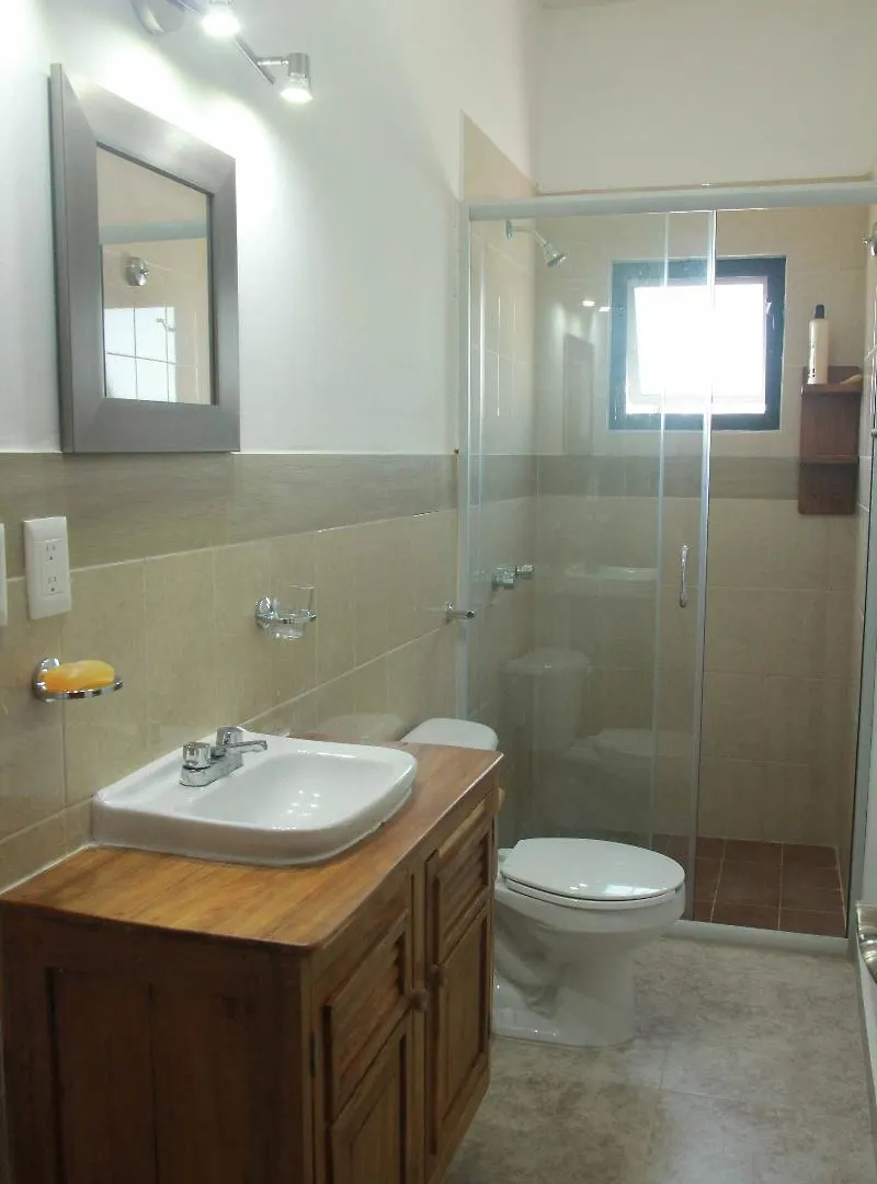 Alquimia By 5Th Avenue Realty Group Hotel Playa del Carmen 2*,  Mexico