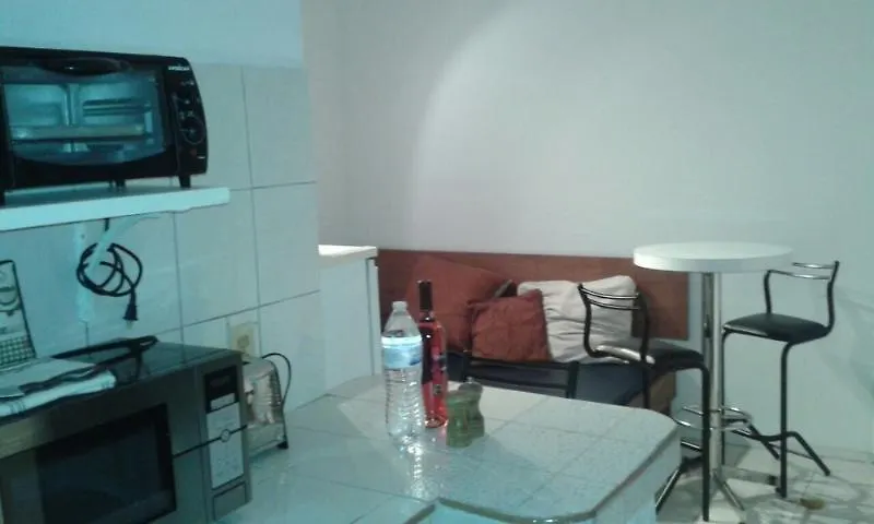 **  Alquimia By 5Th Avenue Realty Group Hotel Playa del Carmen Mexico