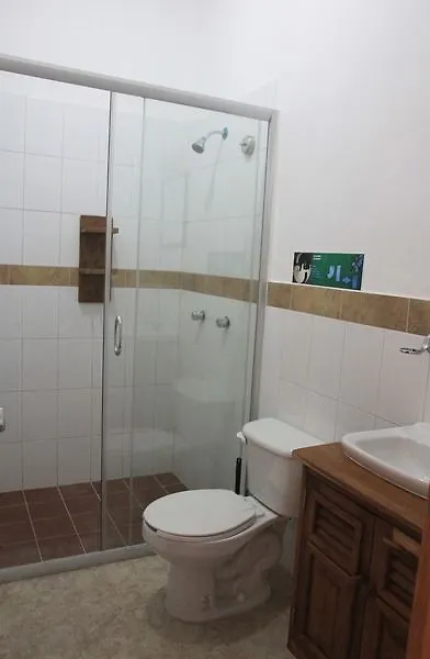 **  Alquimia By 5Th Avenue Realty Group Hotel Playa del Carmen Mexico